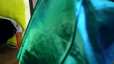 Naughty Uki online show from December 2024 10:23:01 PM