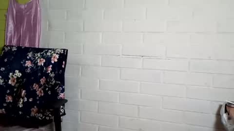 Naughty Uki online show from December 2024 10:17:01 PM