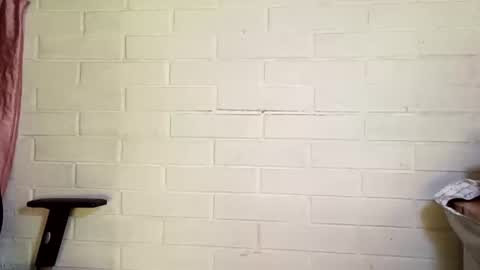 Naughty Uki online show from December 2024 09:35:01 PM