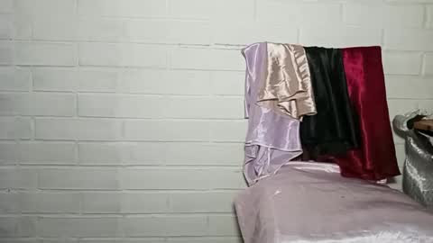 Naughty Uki online show from January 2025 12:53:01 AM