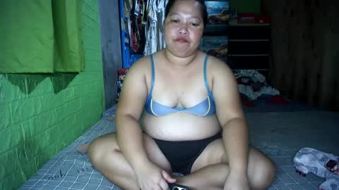 Snapshot of naughtyvina4u chatting on July 2026 01:31:02 AM VI NA online show from July 2026 01:31:02 AM