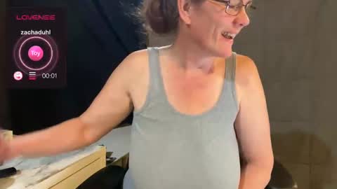 Naughty Wife Next Dor online show from October 2025 01:53:02 PM