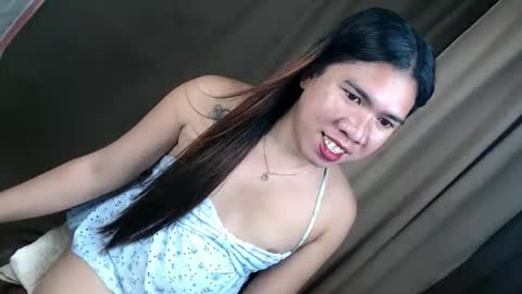 naughtywildvenice online show from May 2026 12:06:01 AM