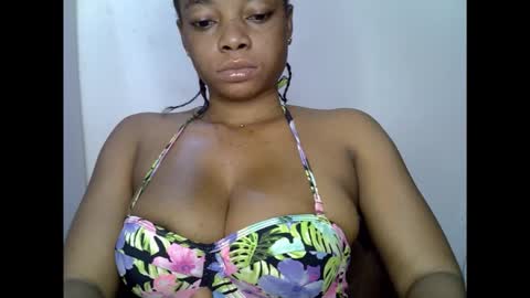 naughtyxcuntx online show from September 2025 05:31:01 AM
