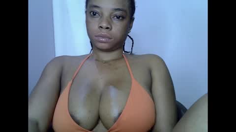 naughtyxcuntx online show from September 2025 04:47:01 AM