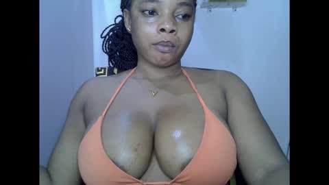 naughtyxcuntx online show from February 2026 07:02:02 AM