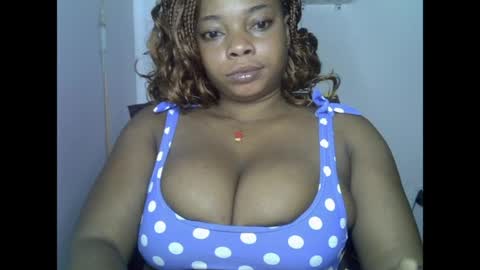 naughtyxcuntx online show from April 2026 06:55:02 AM