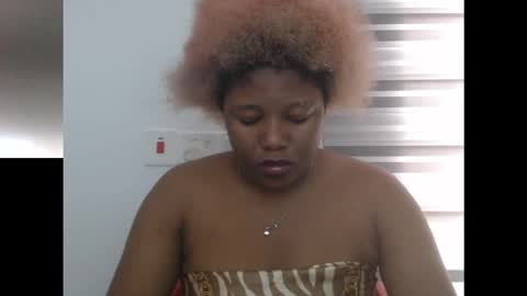 naughtyxpussyx online show from October 2025 08:23:01 AM