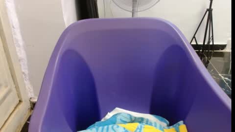 Snapshot of naughtyxpussyx chatting on February 2026 09:40:02 PM naughtyxpussyx online show from February 2026 09:40:02 PM