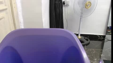 Snapshot of naughtyxpussyx chatting on February 2026 12:05:02 AM naughtyxpussyx online show from February 2026 12:05:02 AM