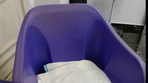 Snapshot of naughtyxpussyx chatting on February 2026 12:18:02 AM naughtyxpussyx online show from February 2026 12:18:02 AM