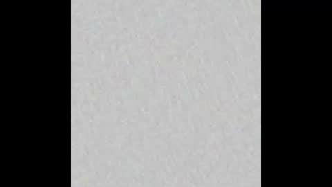 Snapshot of naugthy18boy chatting on December 2024 06:54:02 PM Nico online show from December 2024 06:54:02 PM