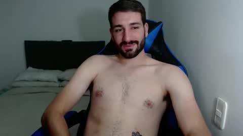 Snapshot of naugthy18boy chatting on December 2024 05:11:01 PM Nico online show from December 2024 05:11:01 PM