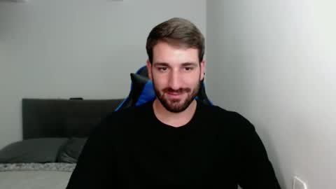 Snapshot of naugthy18boy chatting on January 2025 07:46:01 PM Nico online show from January 2025 07:46:01 PM