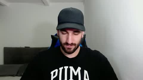 Snapshot of naugthy18boy chatting on February 2025 01:51:02 PM Nico online show from February 2025 01:51:02 PM