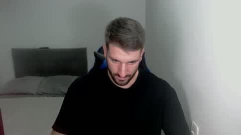 Snapshot of naugthy18boy chatting on February 2025 01:40:01 PM Nico online show from February 2025 01:40:01 PM