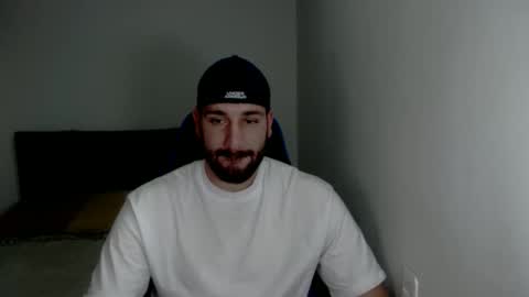 Snapshot of naugthy18boy chatting on March 2025 05:39:02 PM Nico online show from March 2025 05:39:02 PM