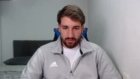 Snapshot of naugthy18boy chatting on September 2025 07:51:02 PM Nico online show from September 2025 07:51:02 PM