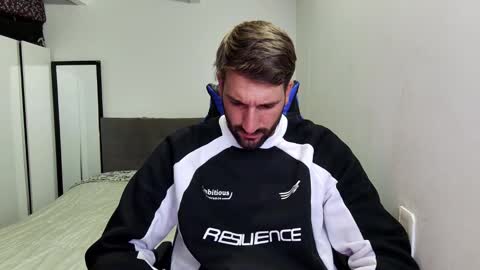 Snapshot of naugthy18boy chatting on February 2026 07:56:02 PM Nico online show from February 2026 07:56:02 PM