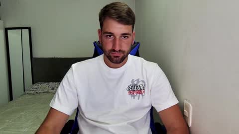 Snapshot of naugthy18boy chatting on February 2026 07:42:02 PM Nico online show from February 2026 07:42:02 PM