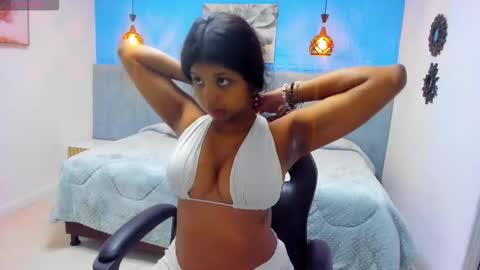 naugthy_brunette_ online show from March 2026 02:26:01 AM