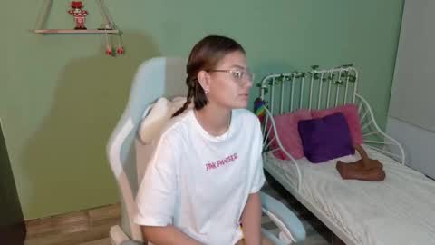 sabrina online show from February 2026 05:55:01 AM