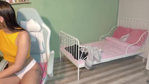 sabrina online show from March 2026 11:11:01 PM