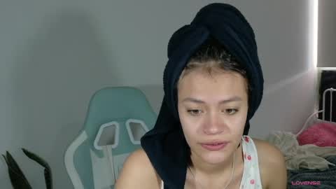 Snapshot of naugthy_muse chatting on May 2026 04:46:02 PM sabrina online show from May 2026 04:46:02 PM
