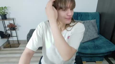Snapshot of naugthy_muse chatting on May 2026 02:53:02 AM sabrina online show from May 2026 02:53:02 AM