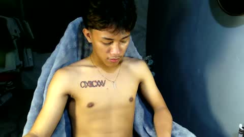 Snapshot of naugthyboyloy chatting on May 2026 09:03:01 AM Loy online show from May 2026 09:03:01 AM