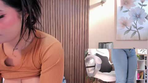         online show from March 2026 07:52:02 PM