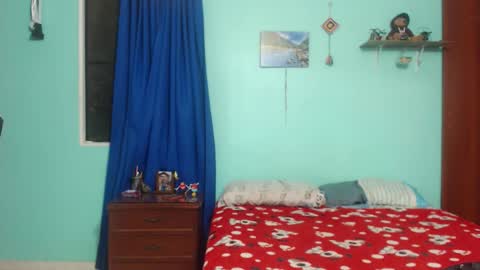 keyra online show from November 2025 01:40:01 AM