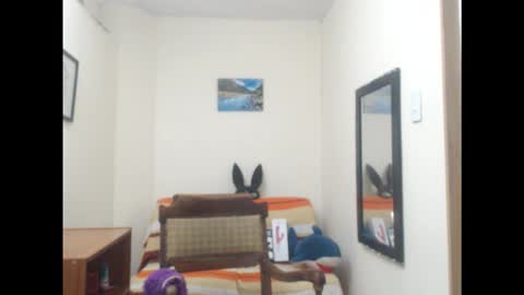 keyra online show from February 2026 08:19:01 AM