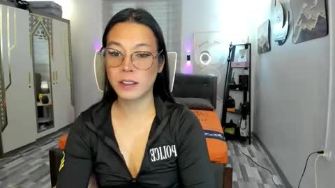 JAY online show from October 2025 05:49:02 AM