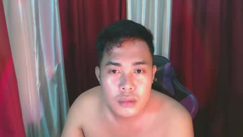 loverskirk online show from November 2025 05:37:02 PM