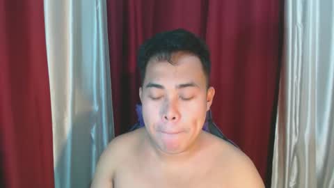 loverskirk online show from November 2025 11:42:02 AM