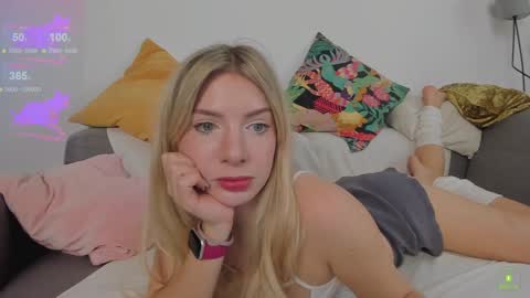 Nautica online show from January 2025 01:20:01 PM