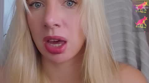 Nautica online show from March 2026 12:44:01 PM