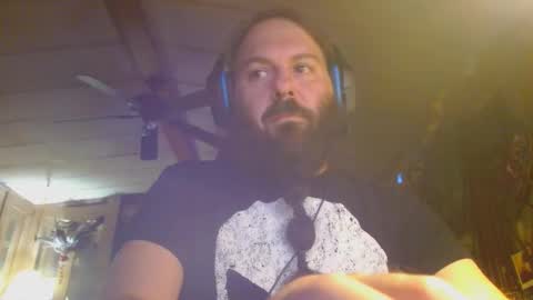 nautieone online show from October 2025 01:15:01 AM