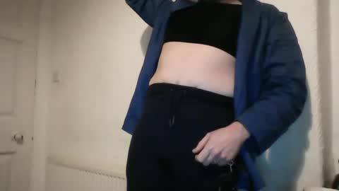 Snapshot of navel_gazing_submissive chatting on March 2026 10:59:02 PM navel_gazing_submissive online show from March 2026 10:59:02 PM