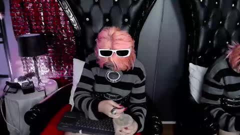 Navier  online show from January 2026 02:22:01 PM