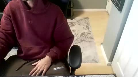 Snapshot of navonimoo chatting on October 2025 09:17:02 PM navonimoo online show from October 2025 09:17:02 PM