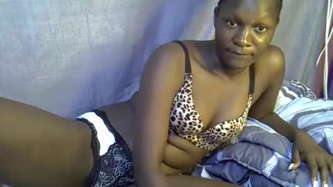 sexylover online show from April 2026 01:58:02 AM