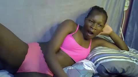 sexylover online show from April 2026 01:05:02 AM