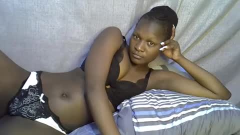 sexylover online show from April 2026 12:37:01 AM