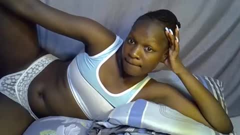 sexylover online show from April 2026 09:02:01 AM