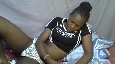 sexylover online show from April 2026 02:01:02 PM