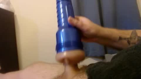 Snapshot of navybluefalcon chatting on February 2026 06:34:02 PM navybluefalcon online show from February 2026 06:34:02 PM