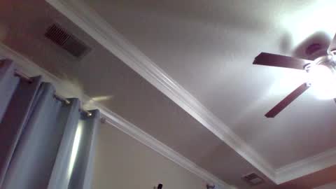 Snapshot of navyman34 chatting on February 2025 09:19:01 PM navyman34 online show from February 2025 09:19:01 PM