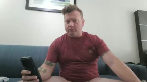 navyman34 online show from April 2026 04:36:02 PM